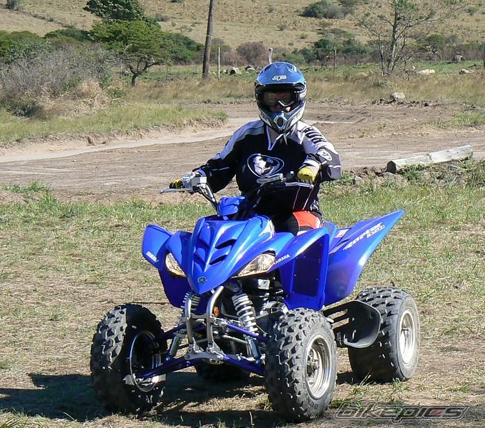 Bike Photo 1148444