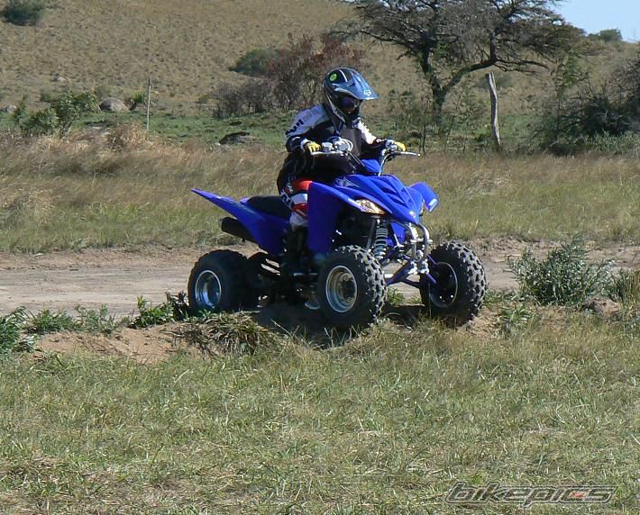Bike Photo 1148446
