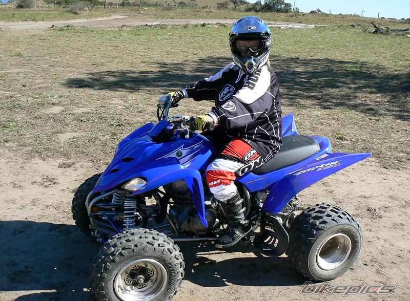 Bike Photo 1148447