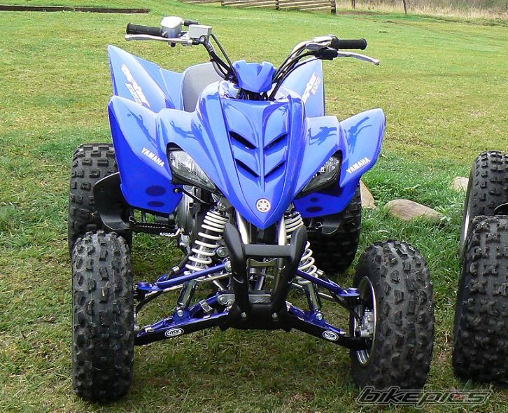 Bike Photo 1148448