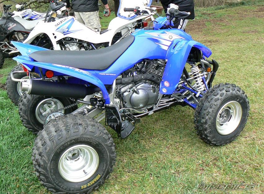 Bike Photo 1148449