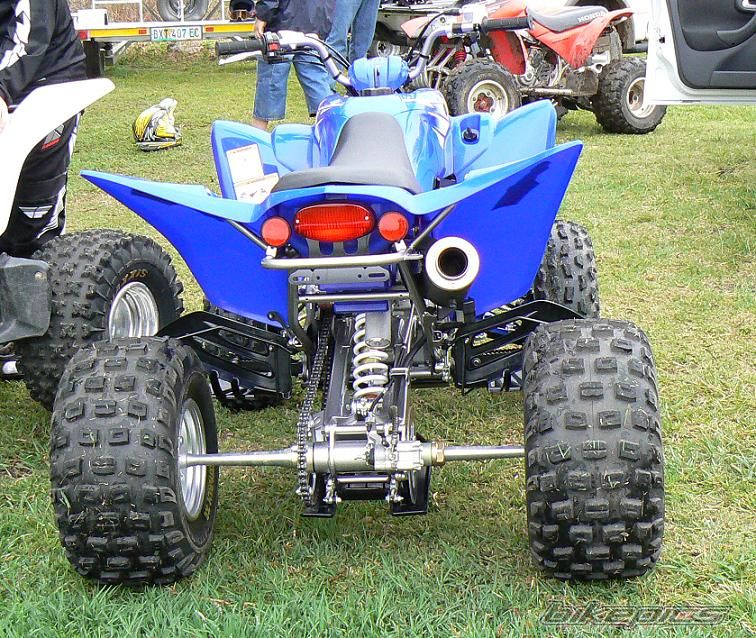 Bike Photo 1148450