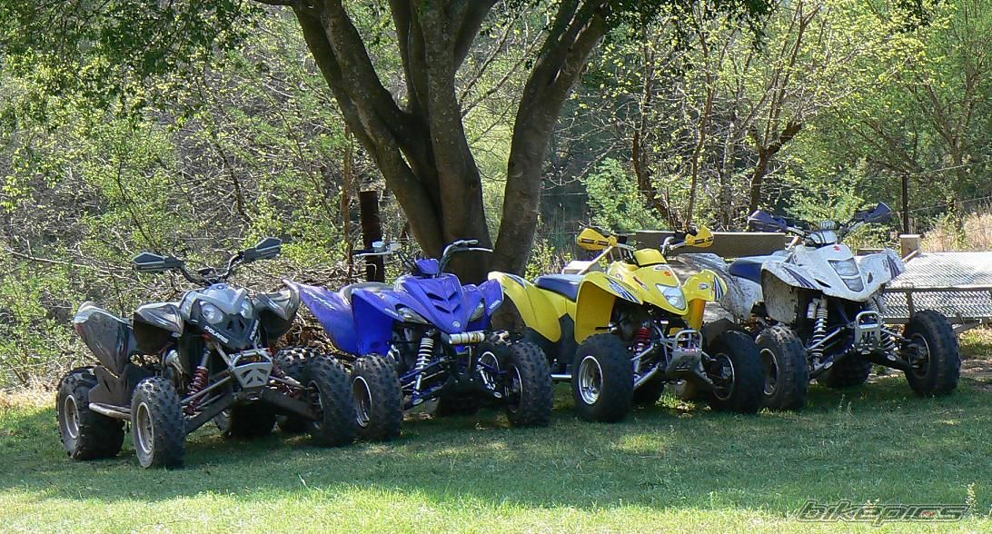 Bike Photo 1148451