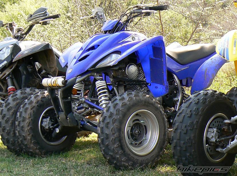 Bike Photo 1148452