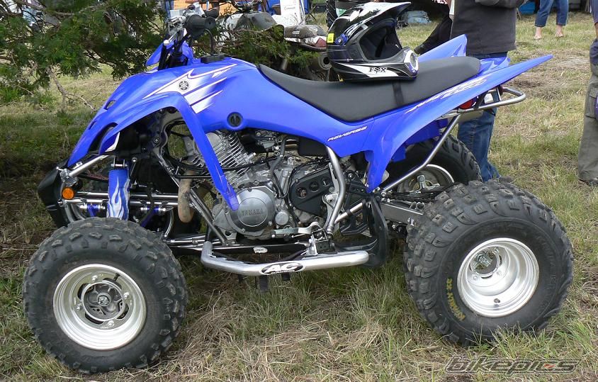 Bike Photo 1148453