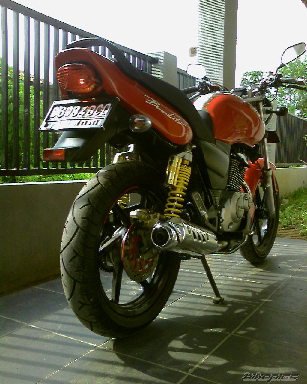 Photo 1148455