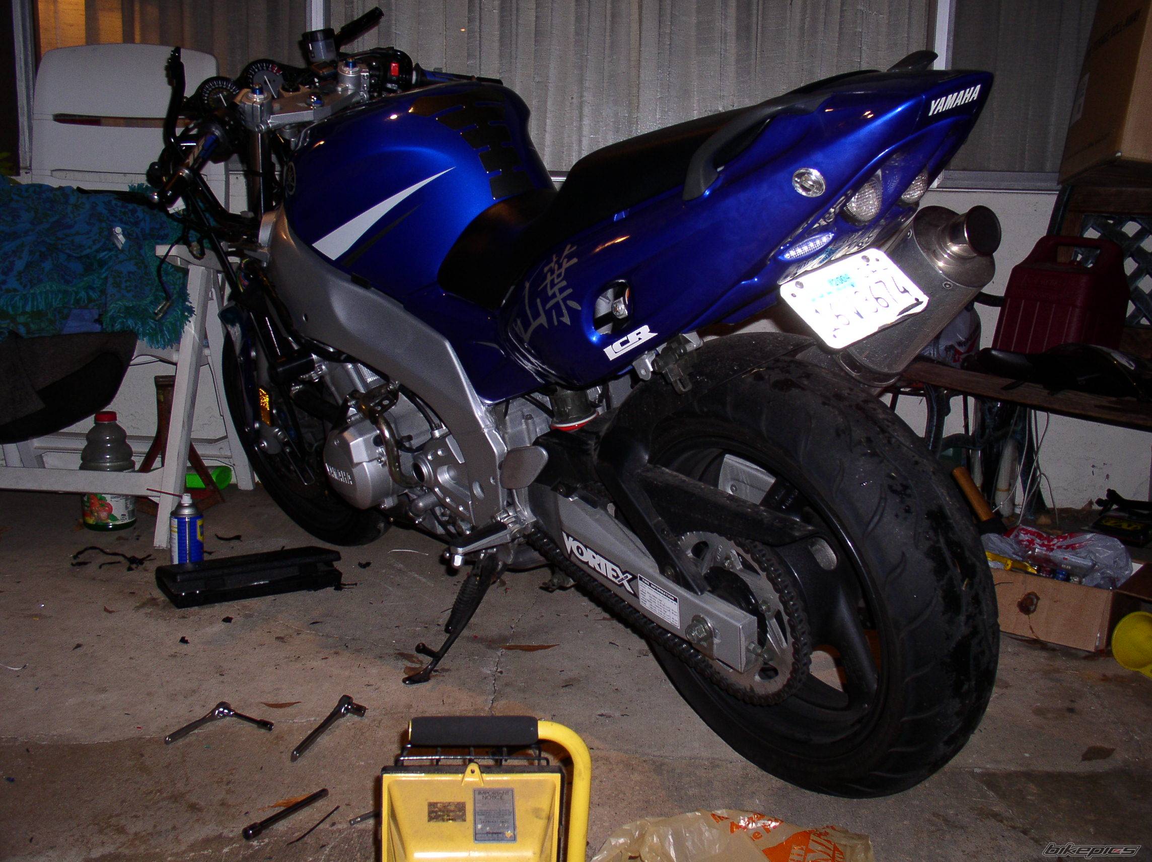 Photo 114846