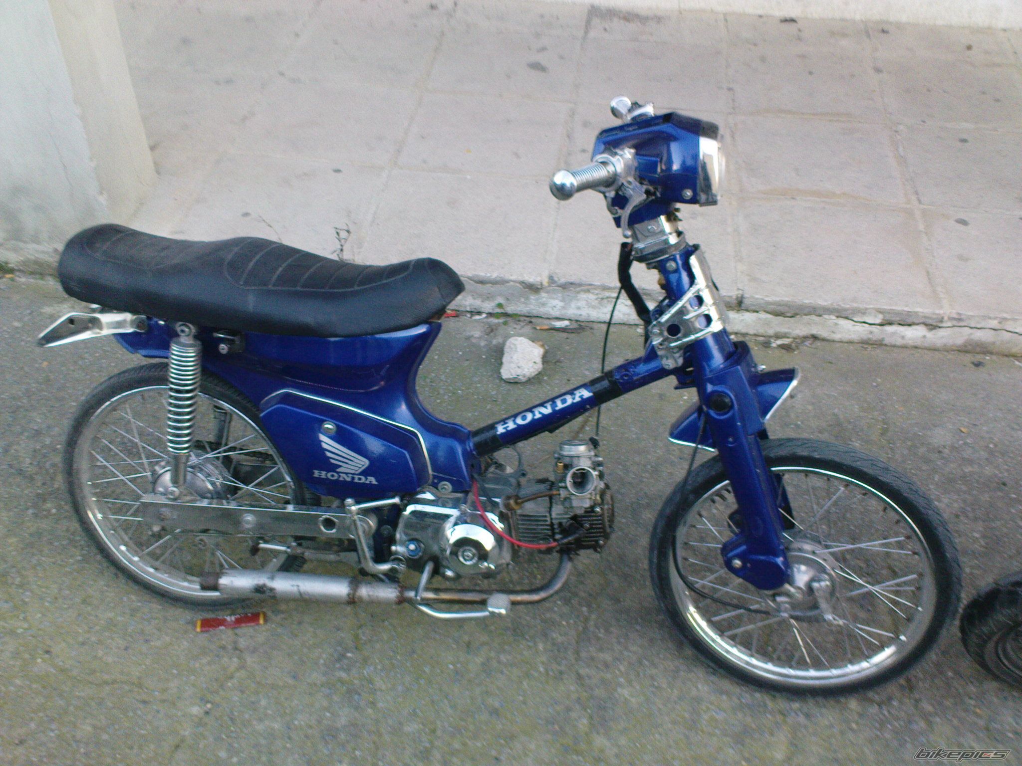 Bike Photo 1148465
