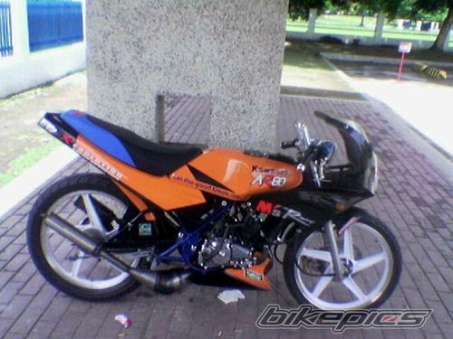 Photo 1148466