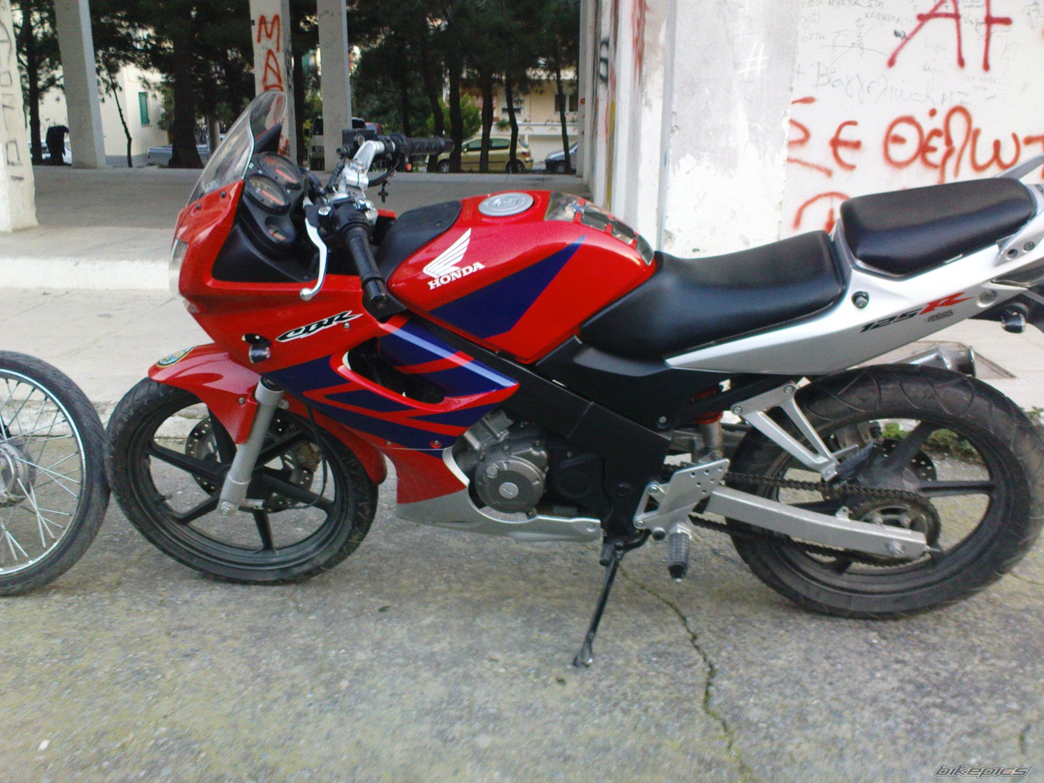 Photo 1148467