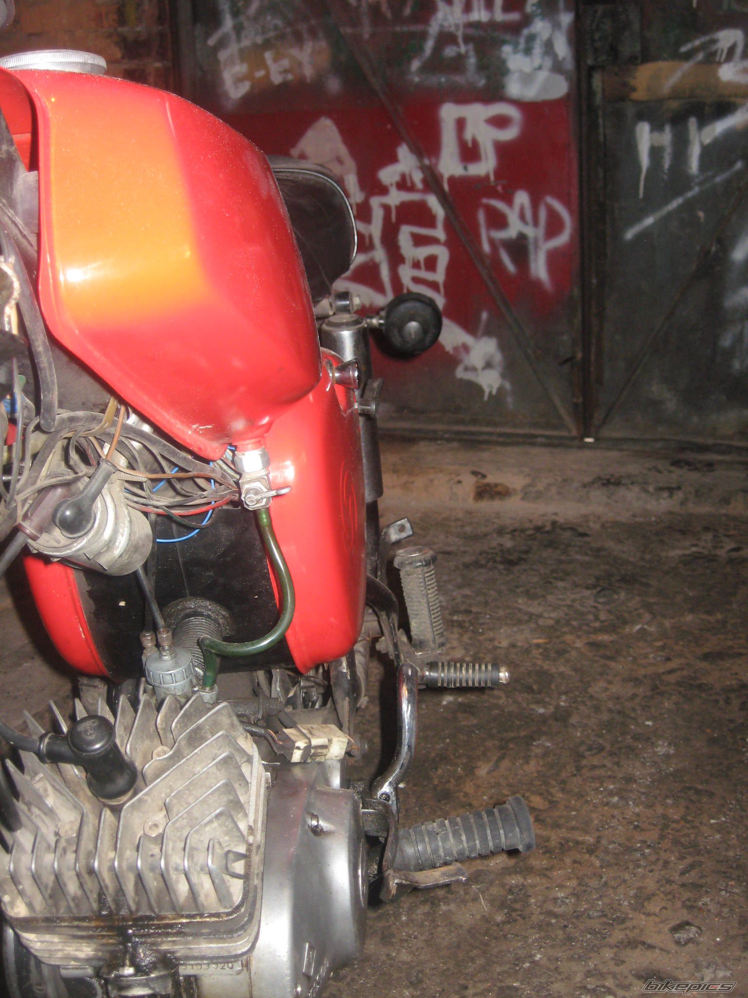 Bike Photo 1148468