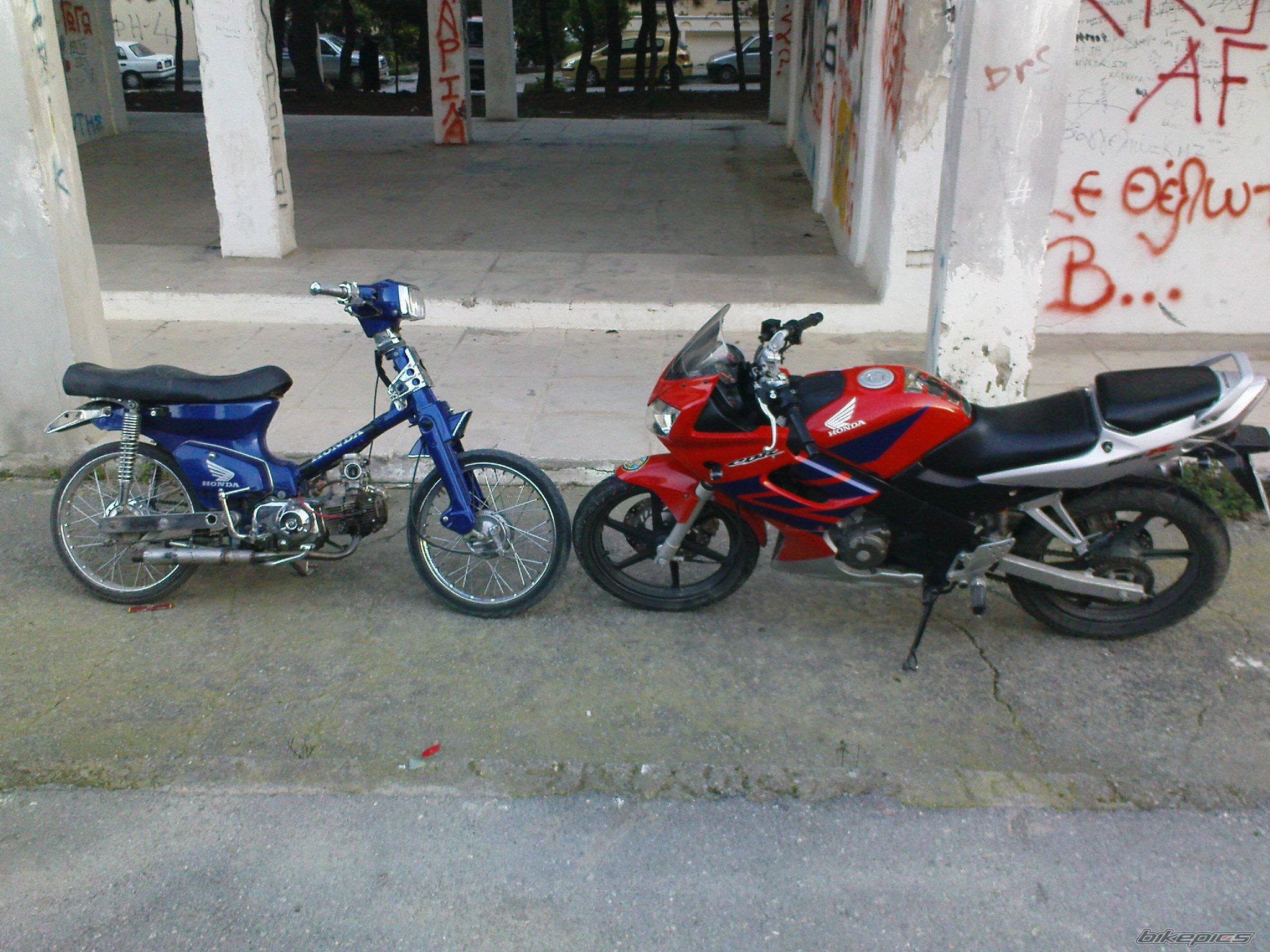 Photo 1148469