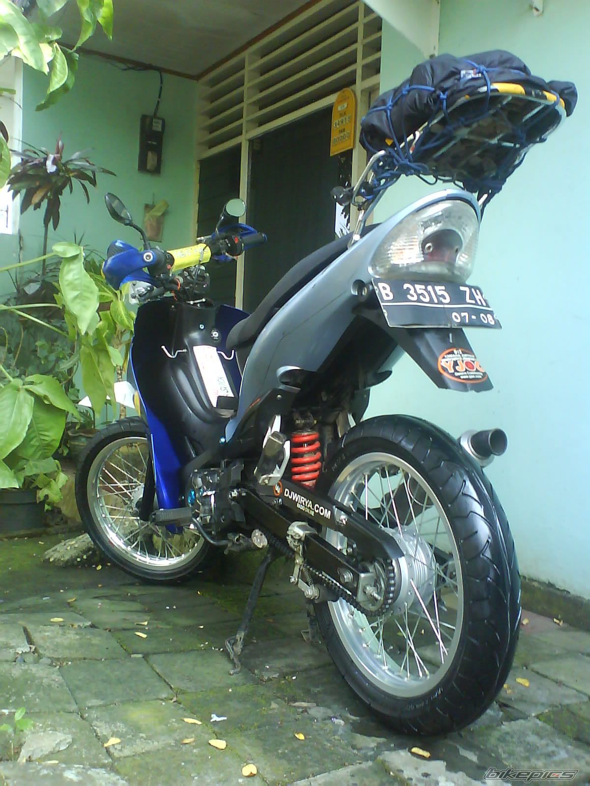 Photo 1148474
