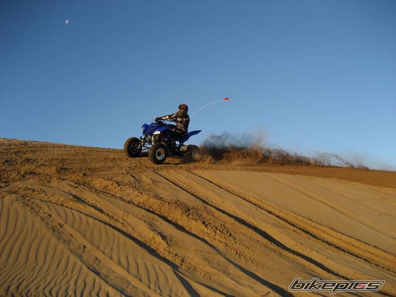Photo 1148475