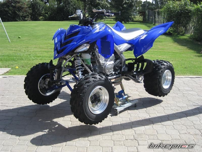 Photo 1148476