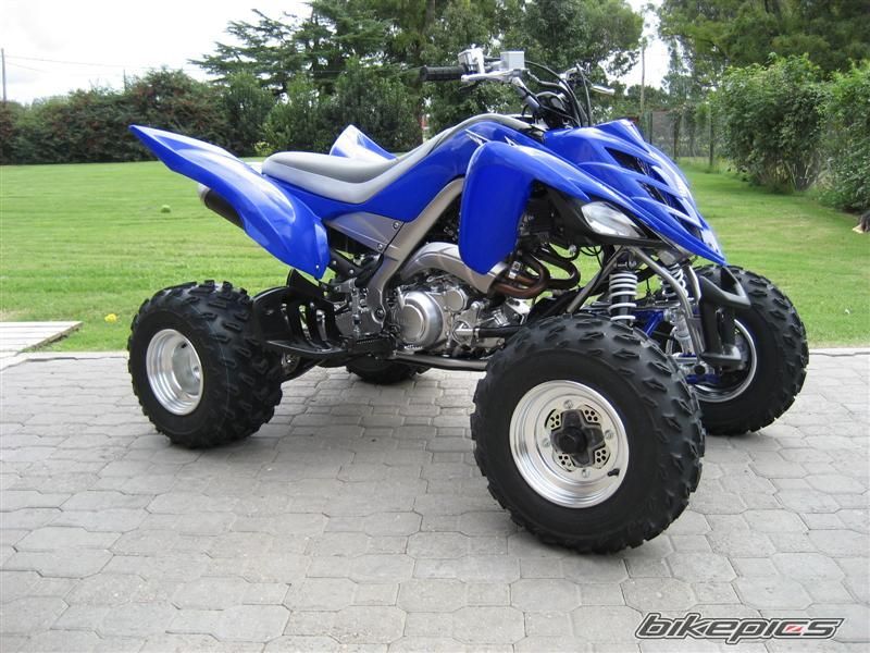 Photo 1148477