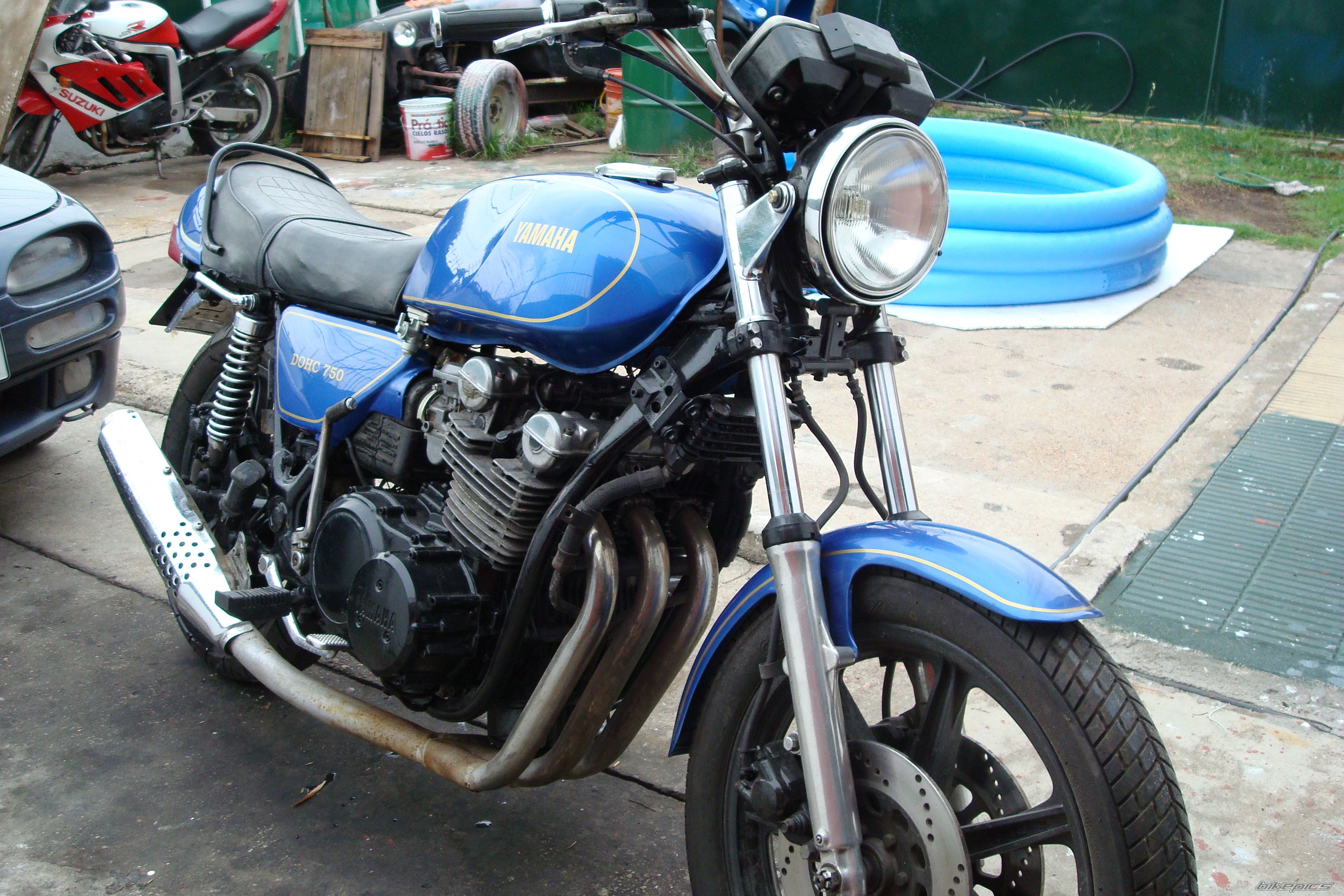 Photo 1148478