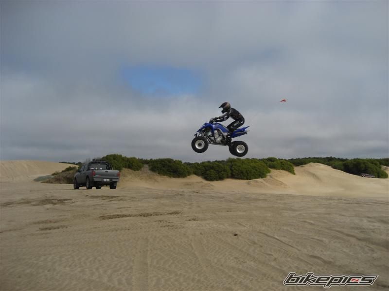 Photo 1148482