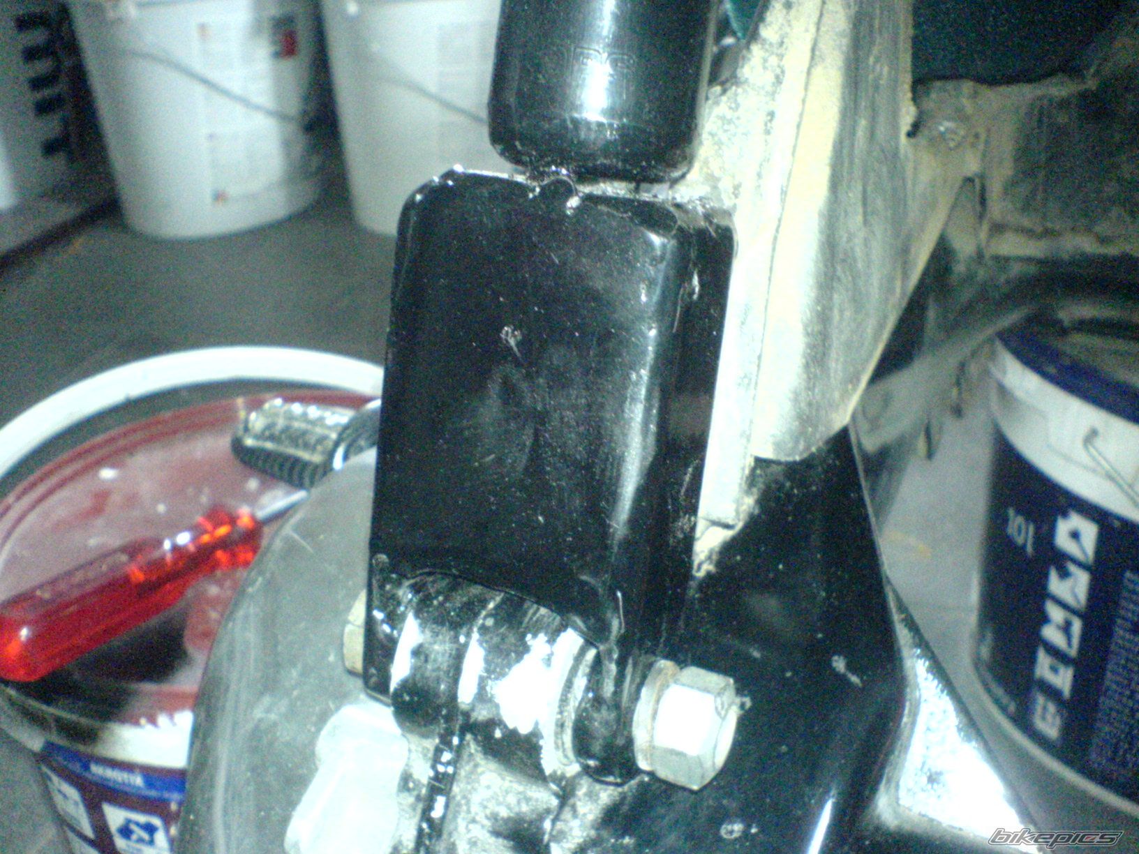 Photo 1148491