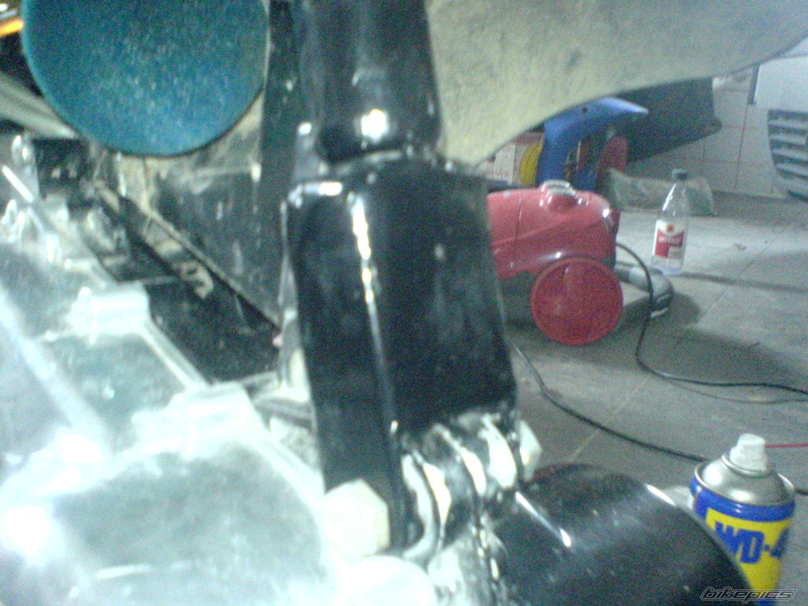 Photo 1148492