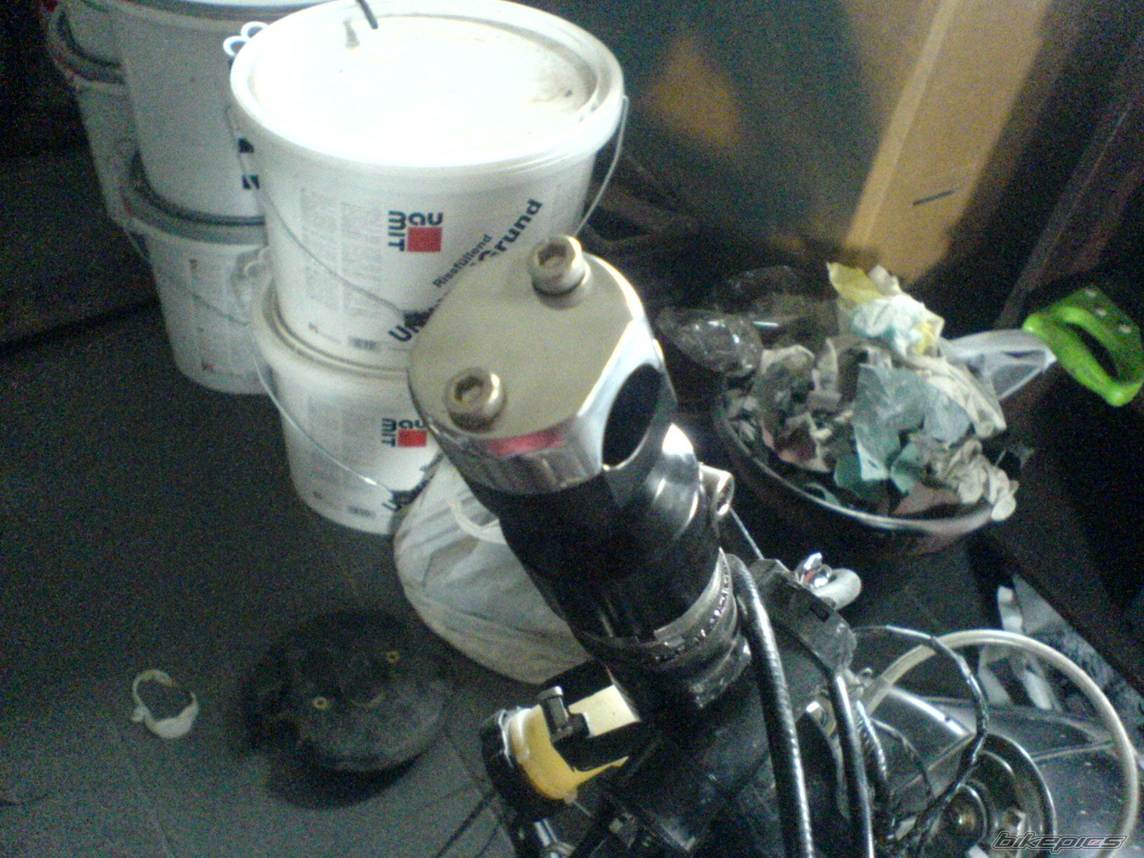 Photo 1148493