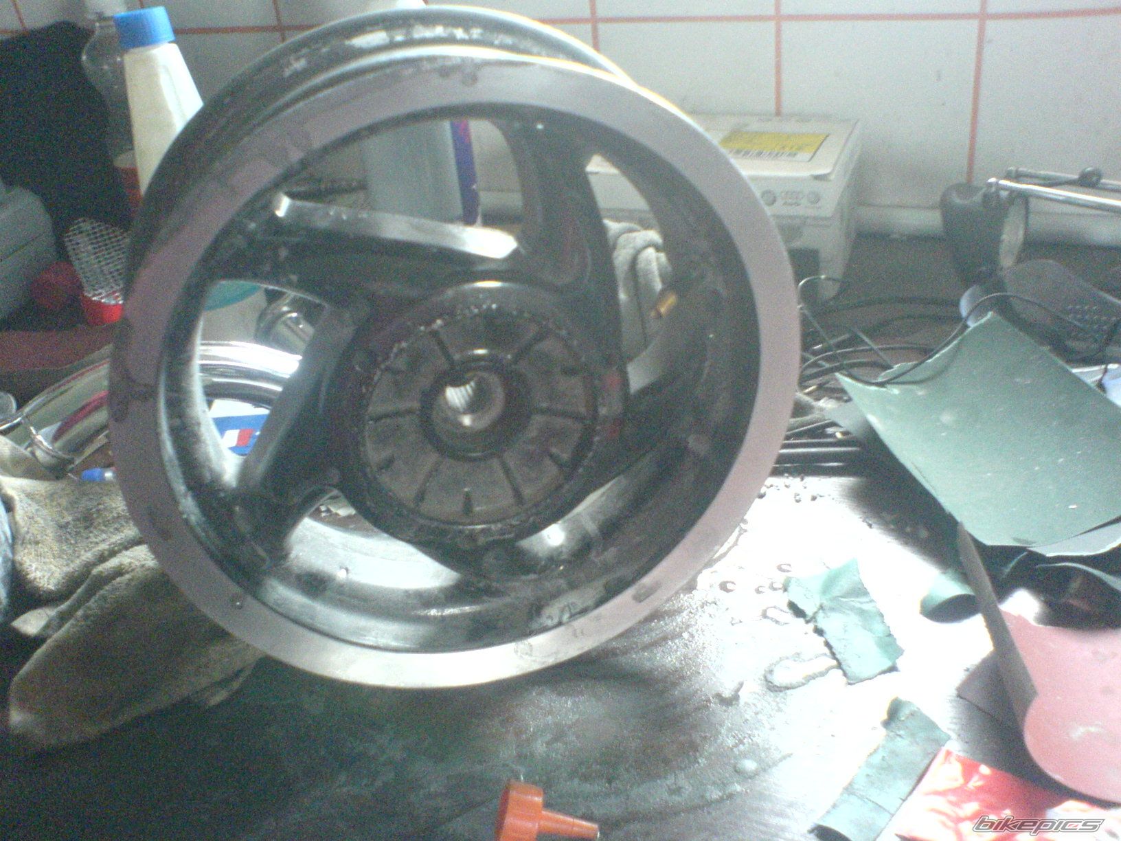 Photo 1148494