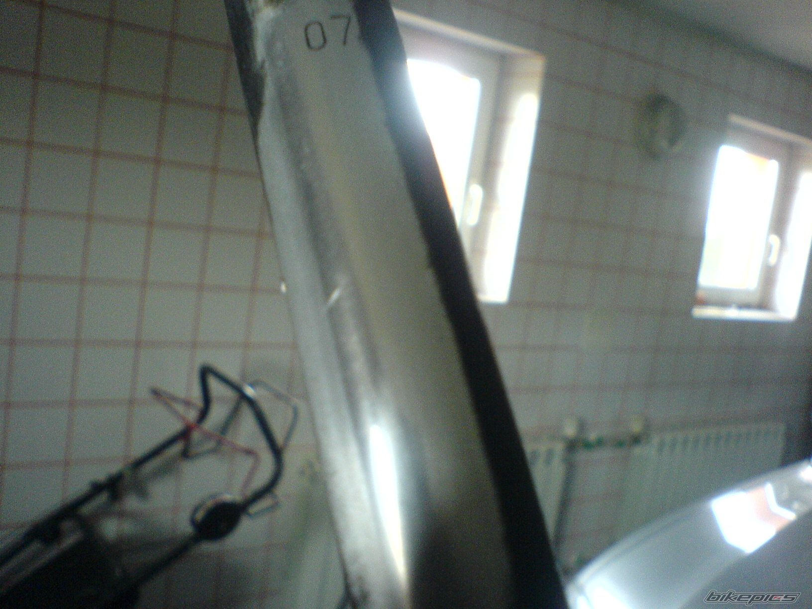 Photo 1148495