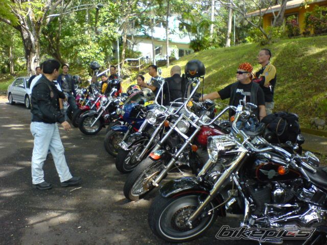 Photo 1148496