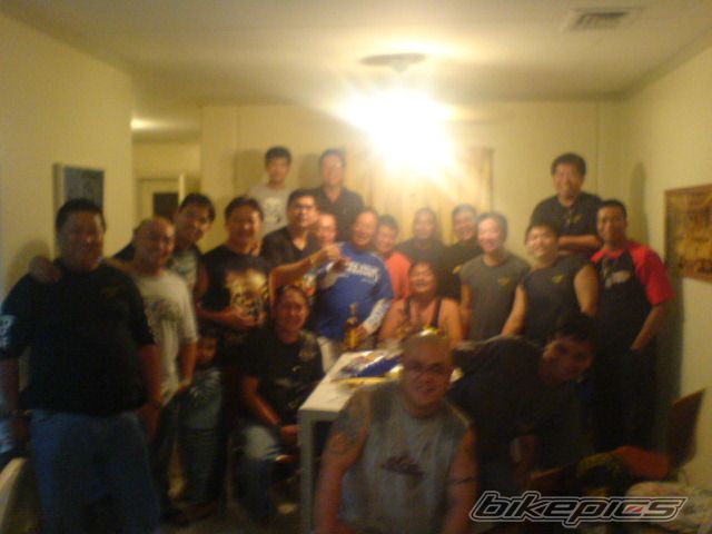 Photo 1148497