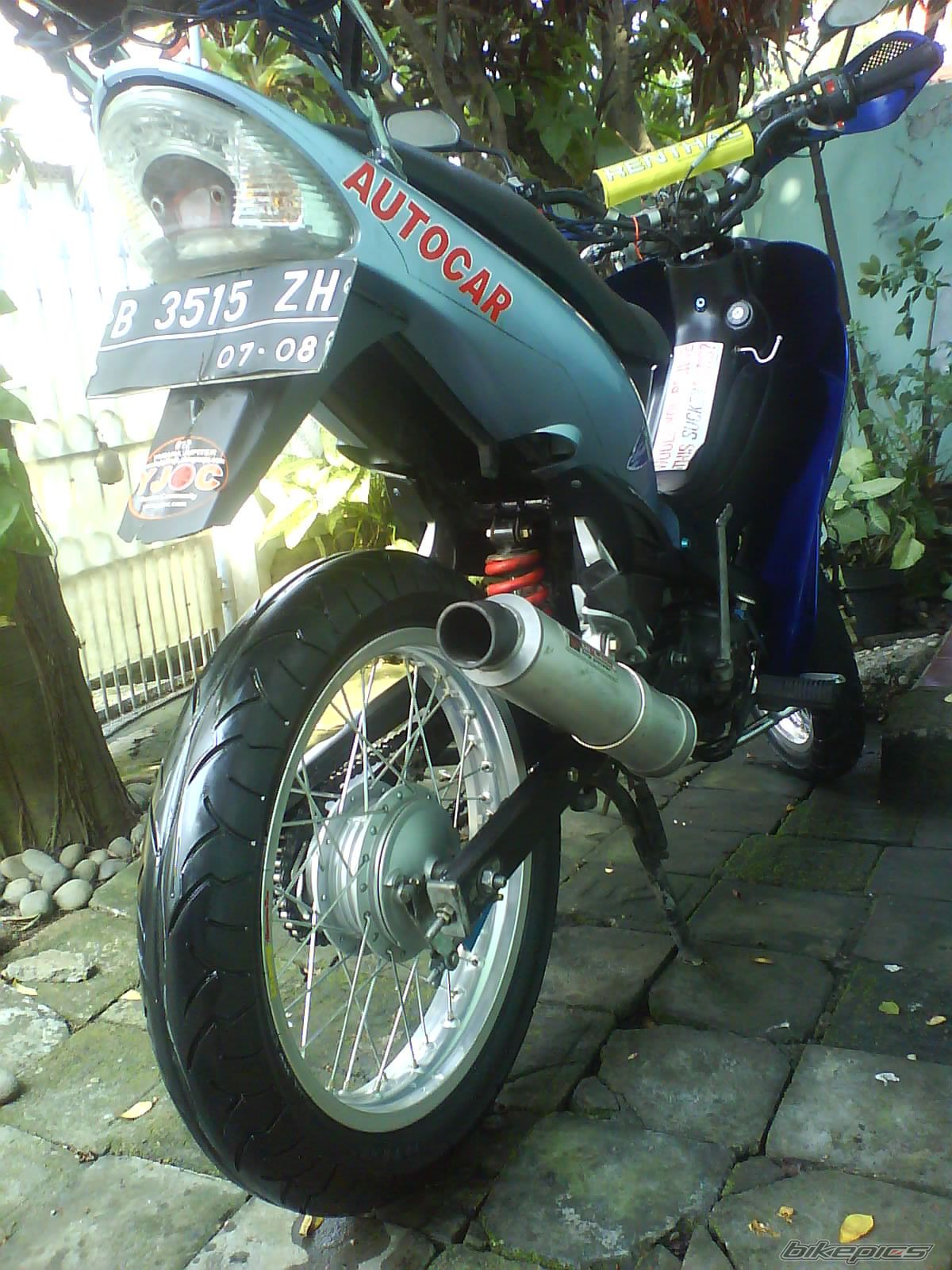 Photo 1148498