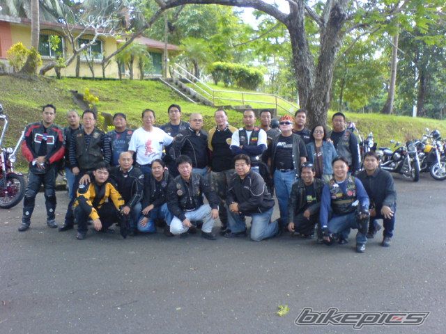 Photo 1148499