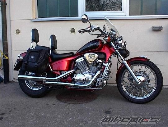 Photo 1148502
