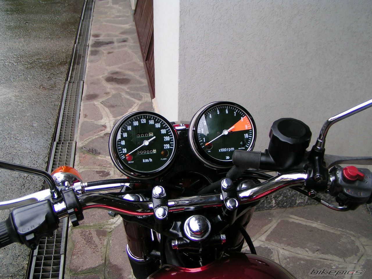 Photo 1148504