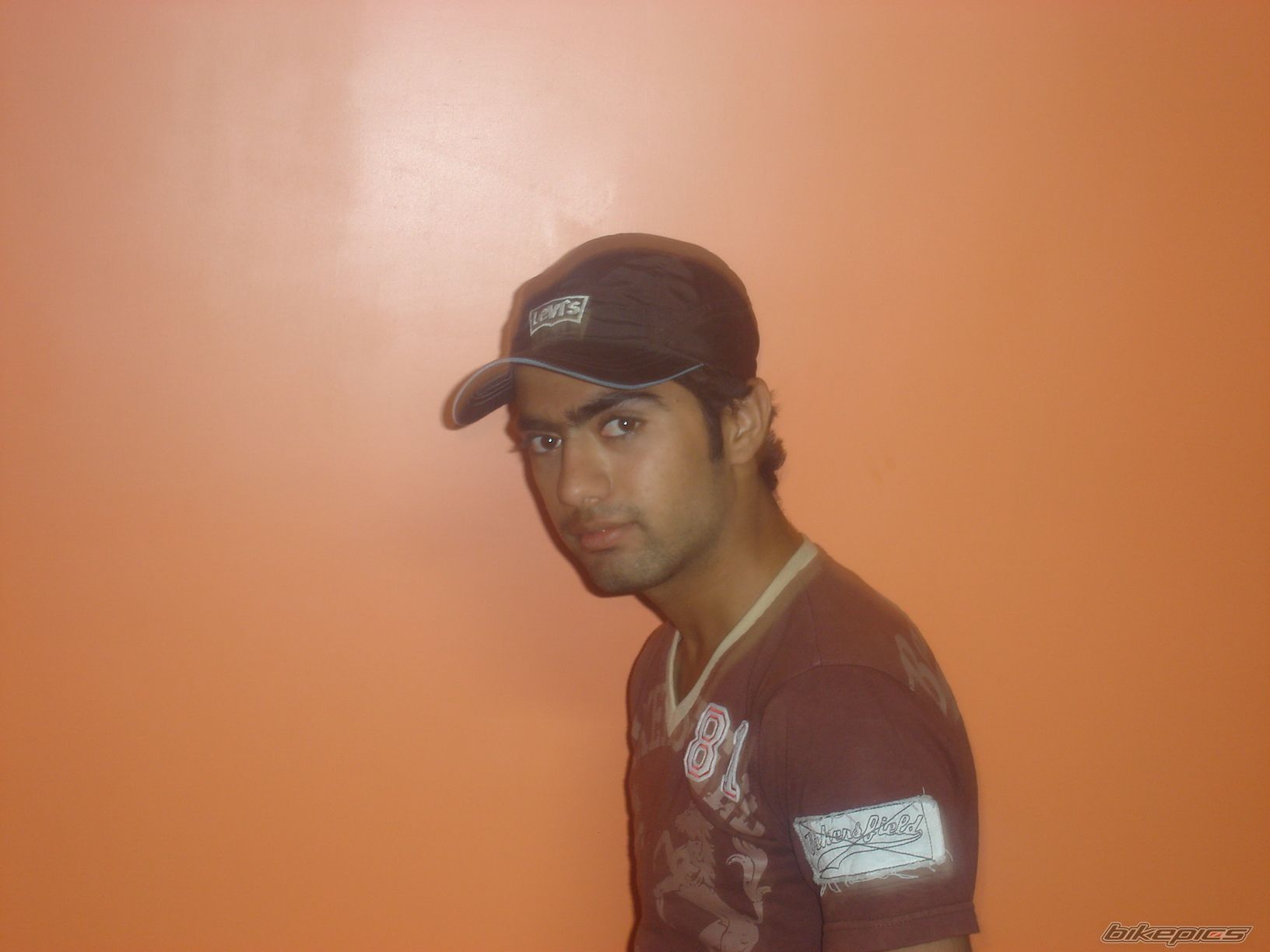 Bike Photo 1148505