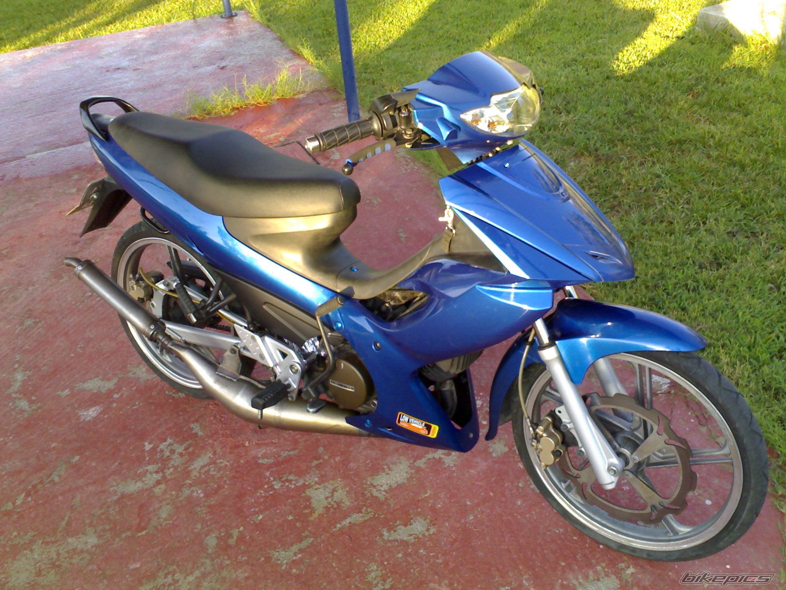 Photo 1148506