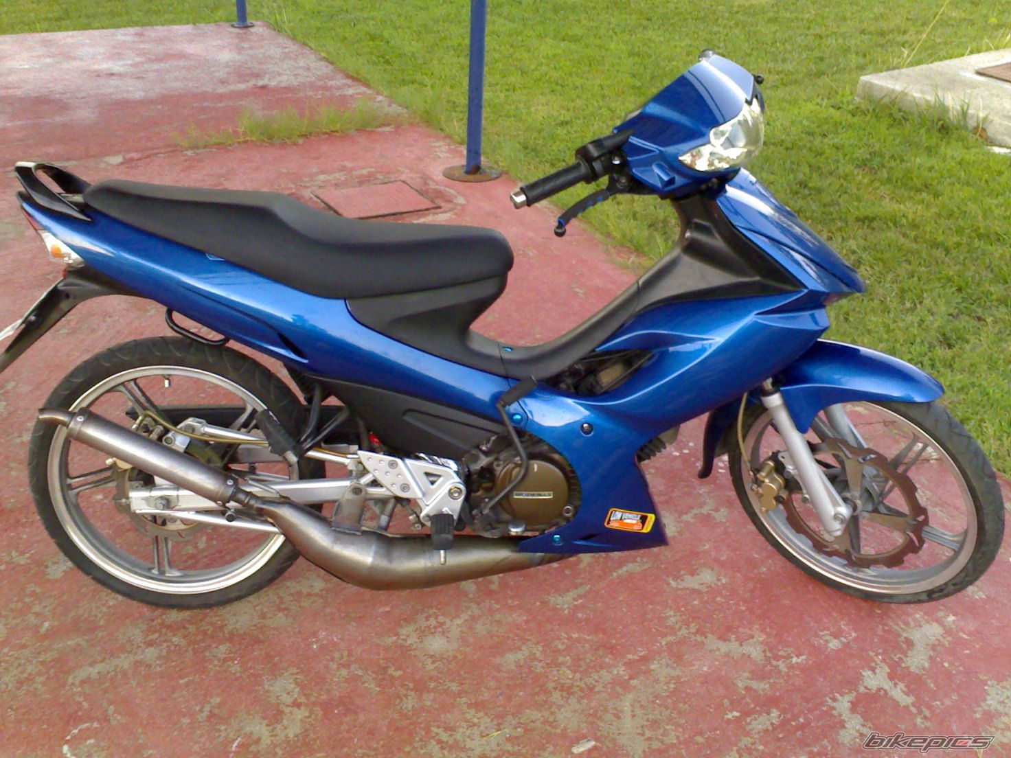 Photo 1148507