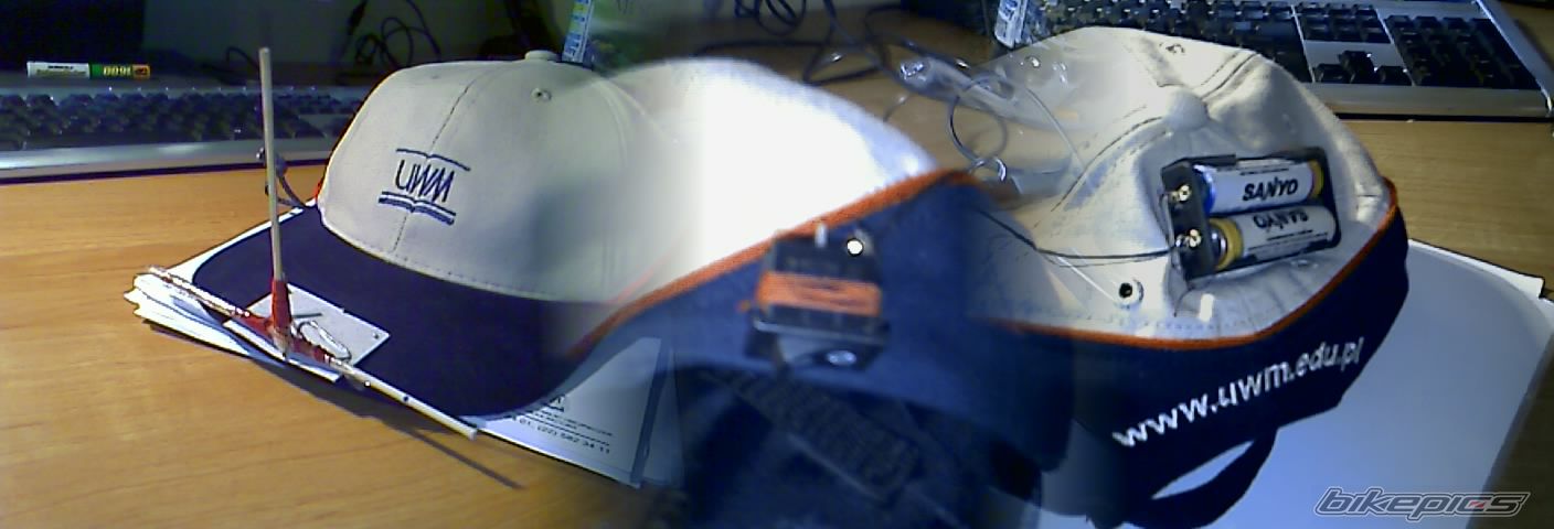 Bike Photo 1148508
