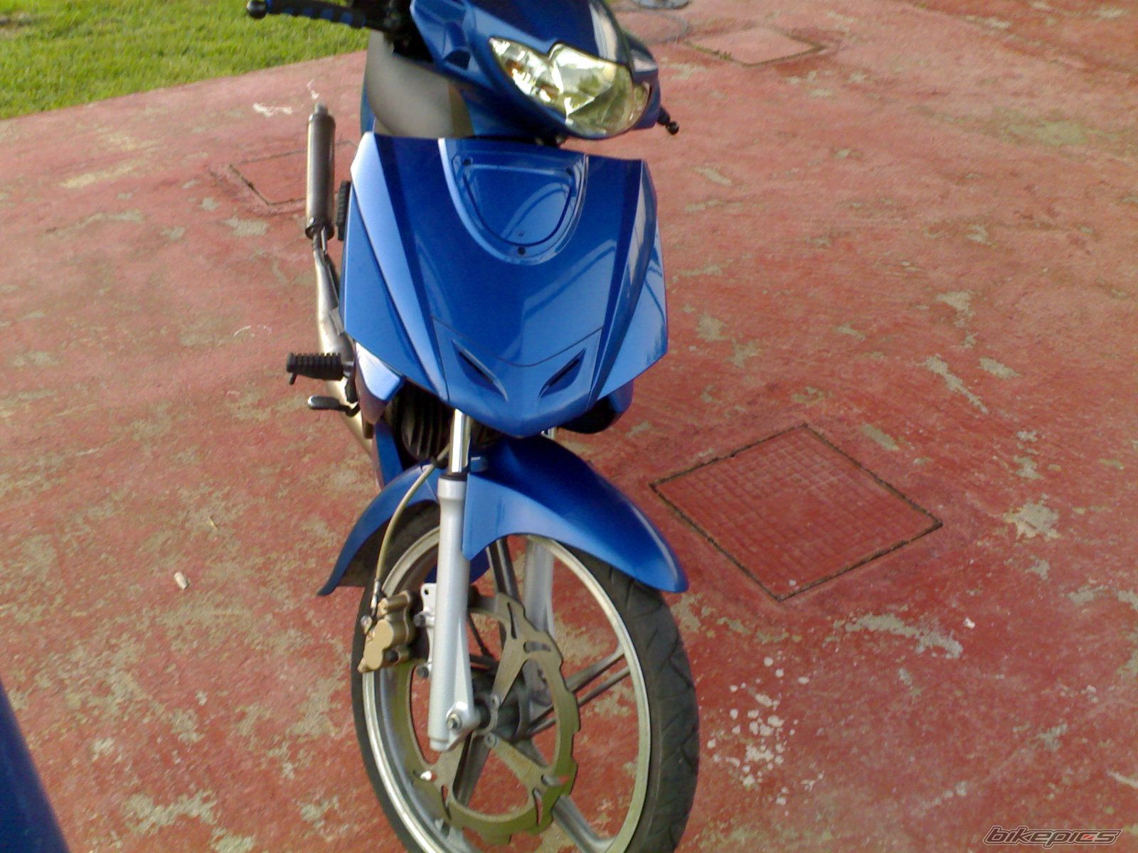 Photo 1148511