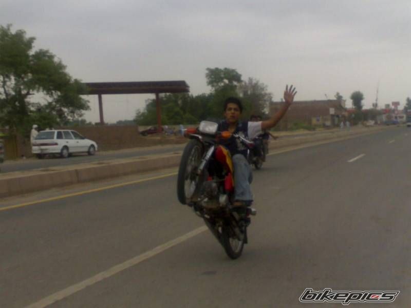 Bike Photo 1148513