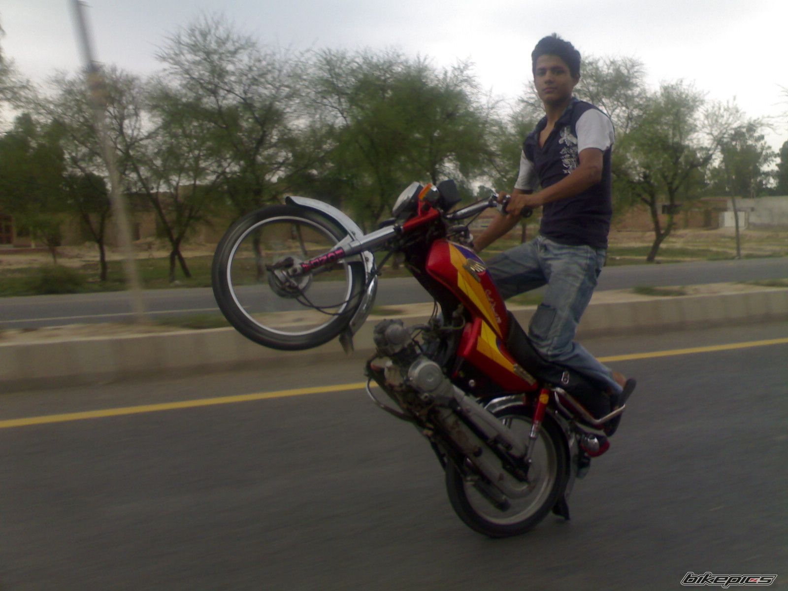 Bike Photo 1148514
