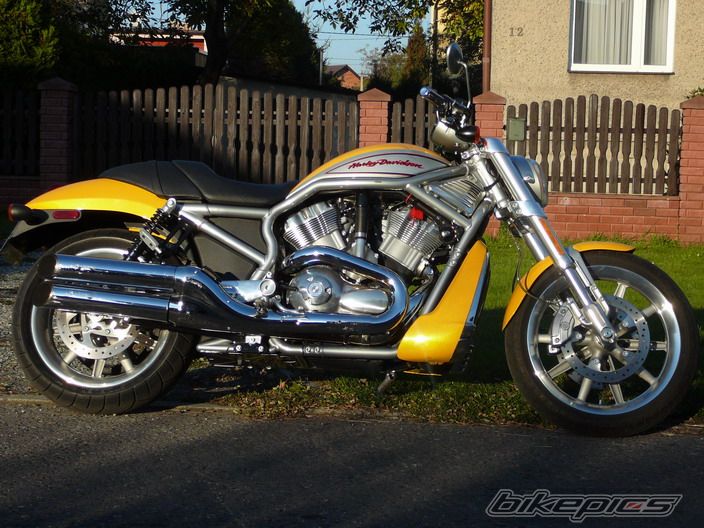 Bike Photo 1148516
