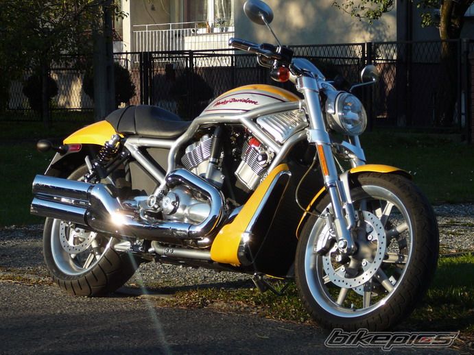 Bike Photo 1148517