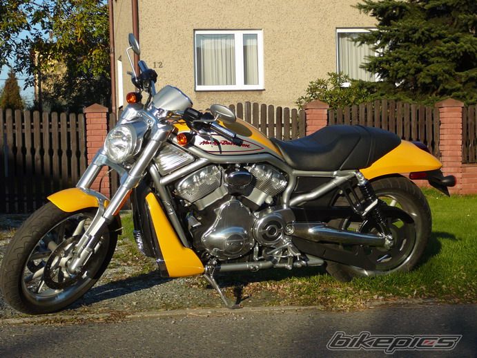Bike Photo 1148518