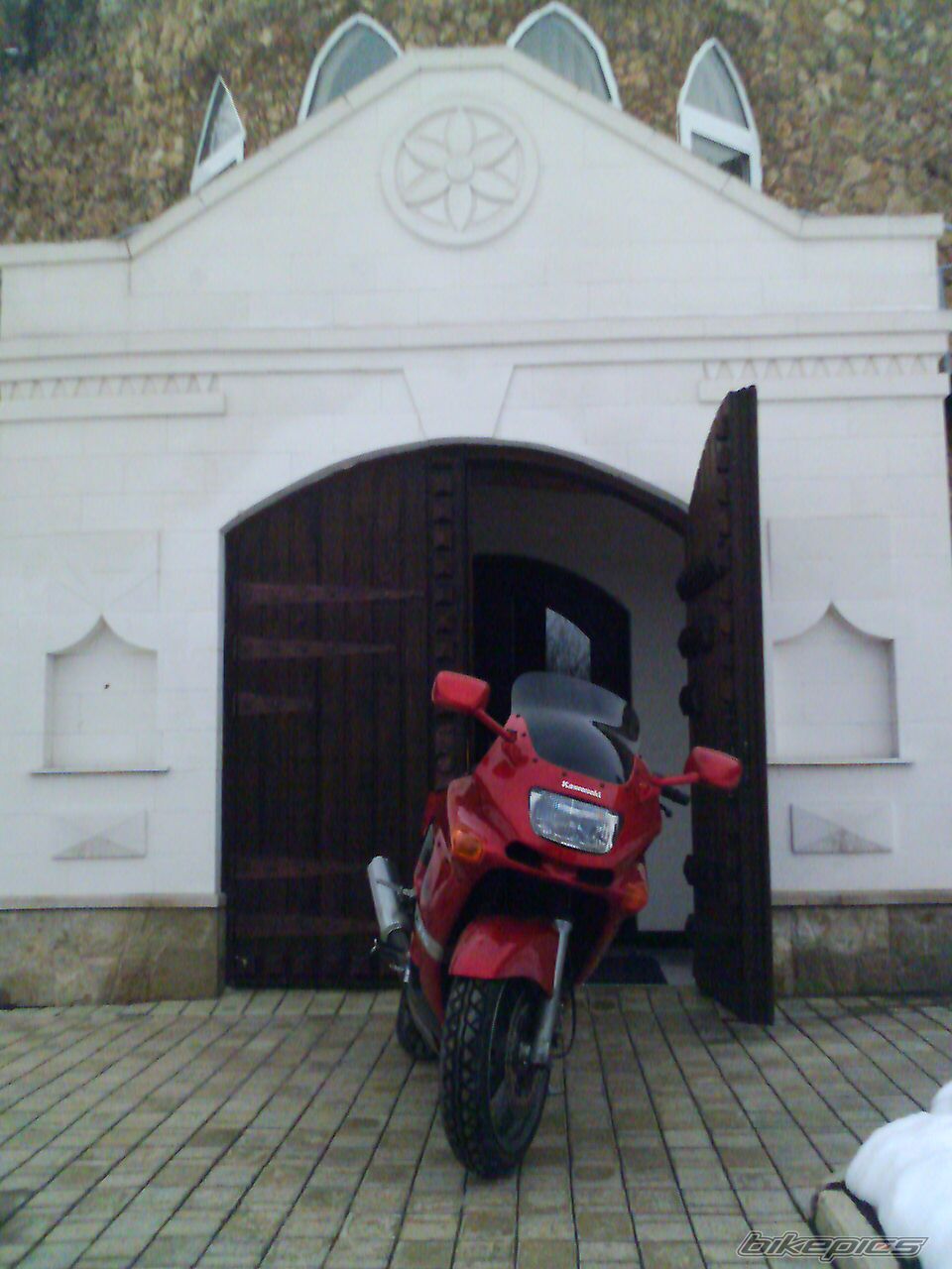 Photo 1148522