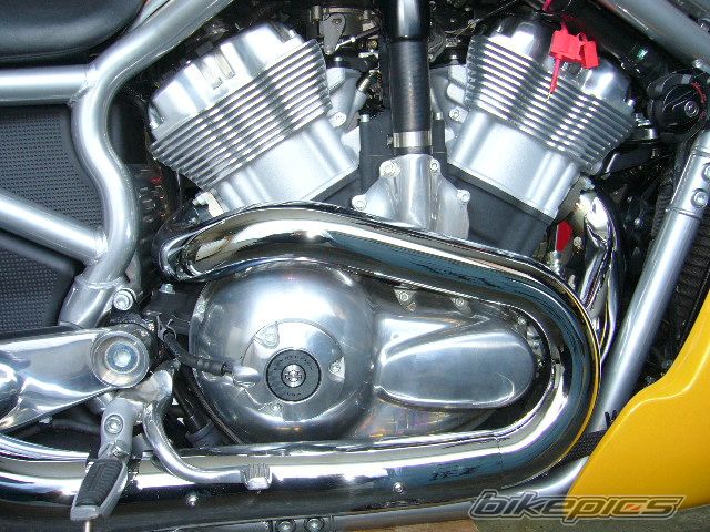 Bike Photo 1148523