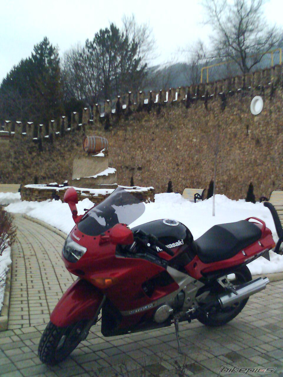 Photo 1148524