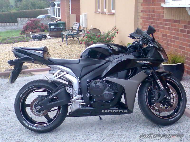 Photo 1148531