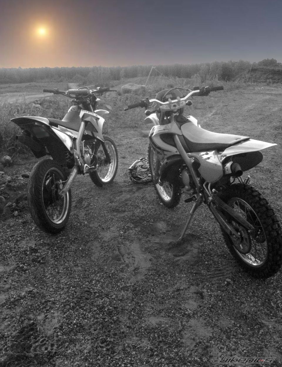 Photo 1148534