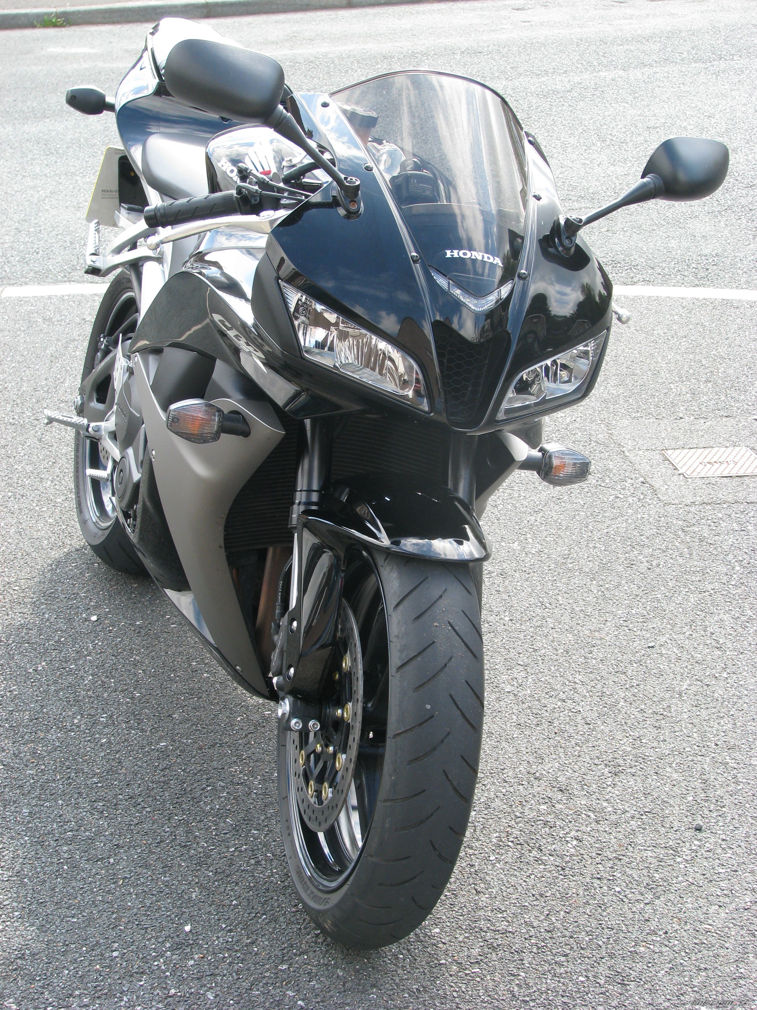 Photo 1148538