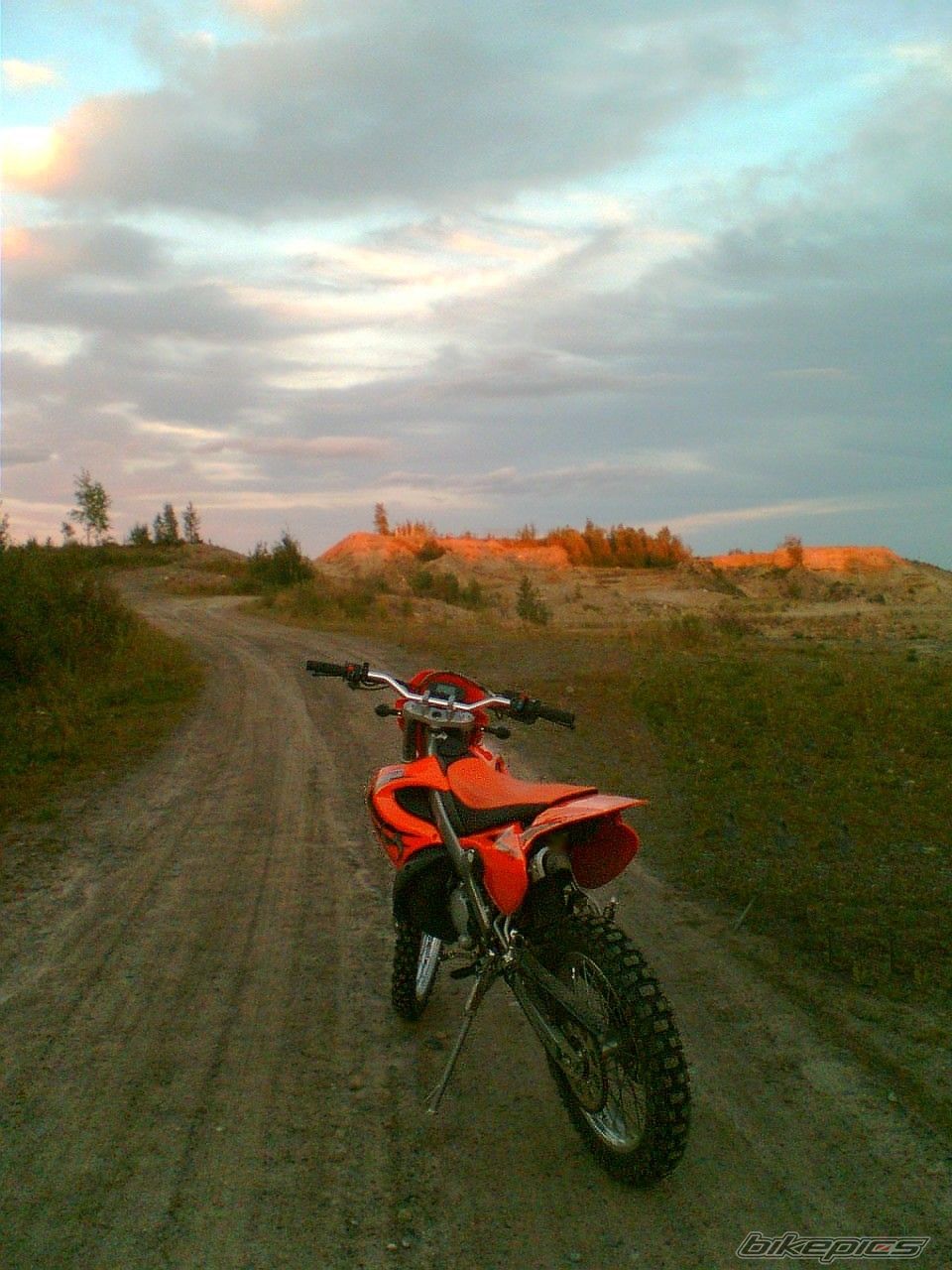 Photo 1148539